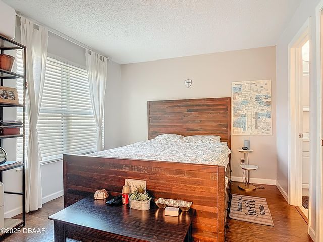 1401 S Palmetto Ave Apt 108, Daytona Beach, FL 32114