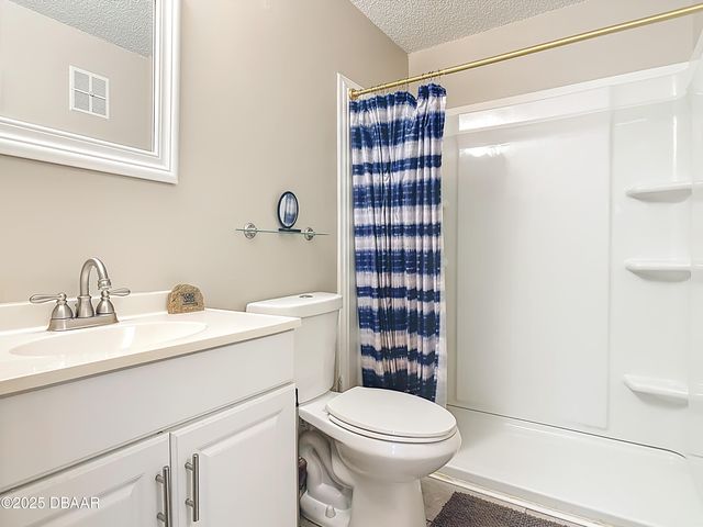 1401 S Palmetto Ave Apt 108, Daytona Beach, FL 32114