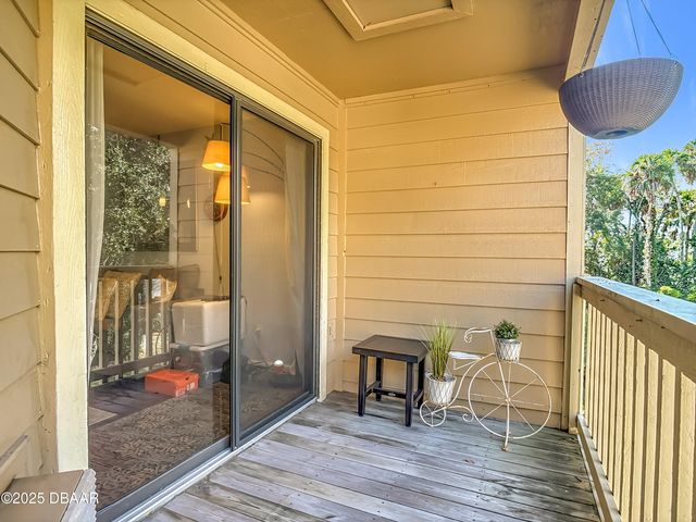 1401 S Palmetto Ave Apt 108, Daytona Beach, FL 32114