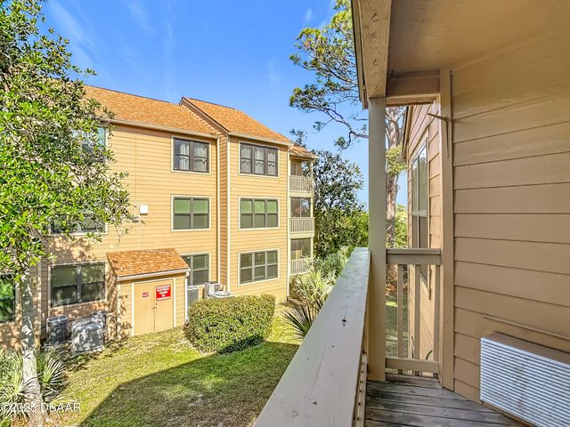 1401 S Palmetto Ave Apt 108, Daytona Beach, FL 32114