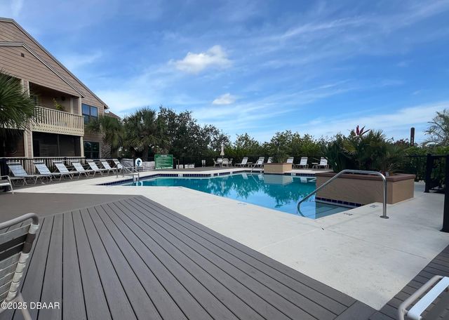 1401 S Palmetto Ave Apt 108, Daytona Beach, FL 32114