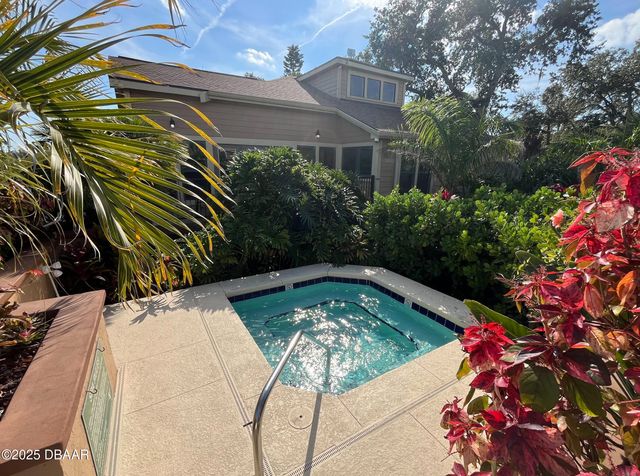 1401 S Palmetto Ave Apt 108, Daytona Beach, FL 32114