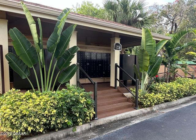 1401 S Palmetto Ave Apt 108, Daytona Beach, FL 32114