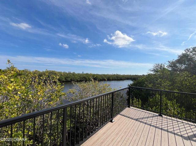 1401 S Palmetto Ave Apt 108, Daytona Beach, FL 32114