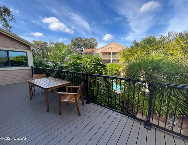 1401 S Palmetto Ave Apt 108, Daytona Beach, FL 32114