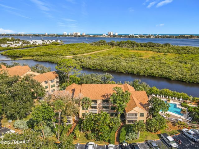 1401 S Palmetto Ave Apt 108, Daytona Beach, FL 32114