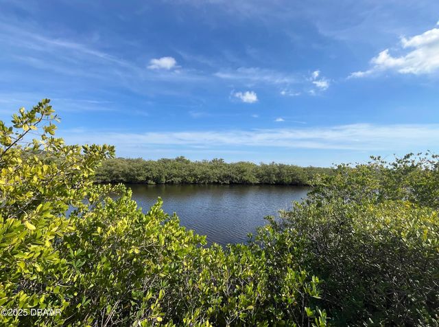 1401 S Palmetto Ave Apt 108, Daytona Beach, FL 32114