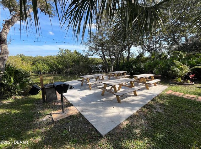 1401 S Palmetto Ave Apt 108, Daytona Beach, FL 32114