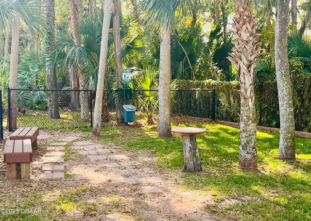 1401 S Palmetto Ave Apt 108, Daytona Beach, FL 32114