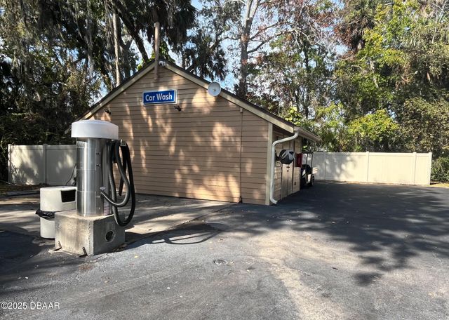 1401 S Palmetto Ave Apt 108, Daytona Beach, FL 32114