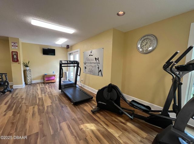 1401 S Palmetto Ave Apt 108, Daytona Beach, FL 32114