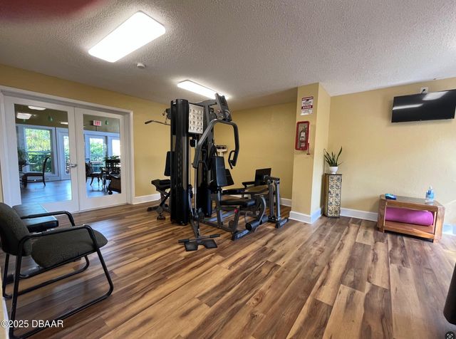 1401 S Palmetto Ave Apt 108, Daytona Beach, FL 32114