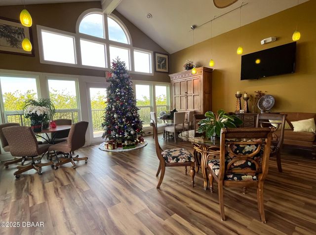 1401 S Palmetto Ave Apt 108, Daytona Beach, FL 32114