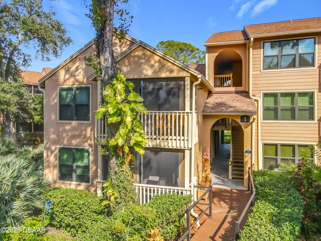 1401 S Palmetto Ave Apt 108, Daytona Beach, FL 32114
