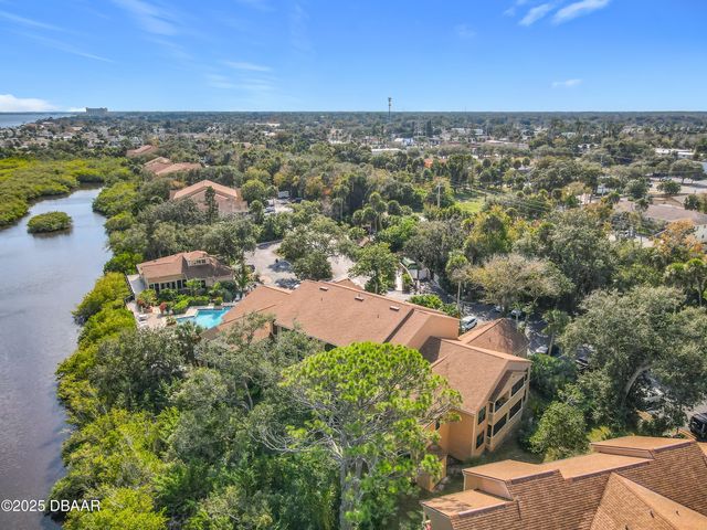 1401 S Palmetto Ave Apt 108, Daytona Beach, FL 32114