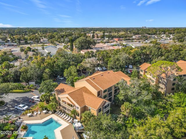 1401 S Palmetto Ave Apt 108, Daytona Beach, FL 32114