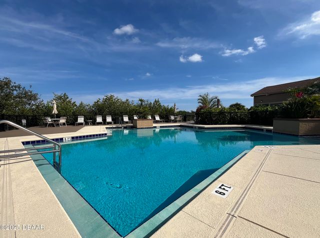 1401 S Palmetto Ave Apt 108, Daytona Beach, FL 32114