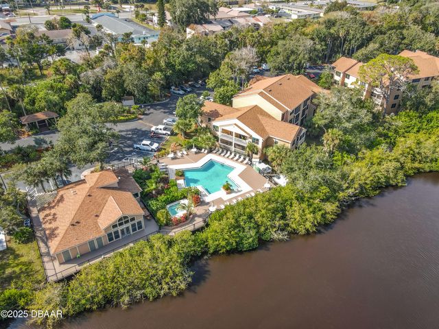 1401 S Palmetto Ave Apt 108, Daytona Beach, FL 32114