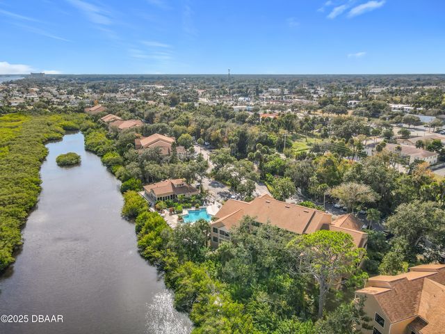 1401 S Palmetto Ave Apt 108, Daytona Beach, FL 32114