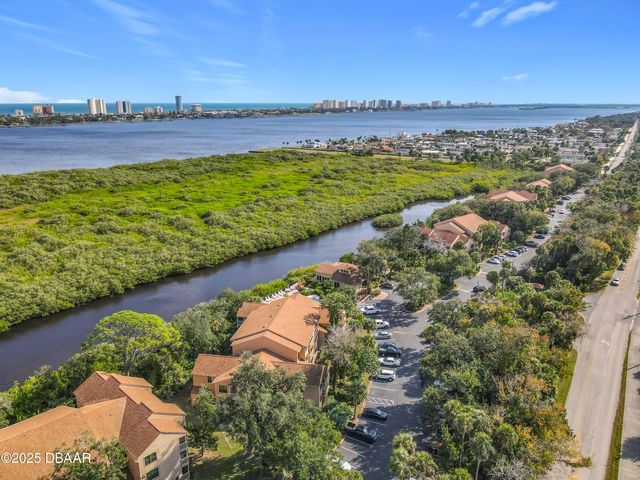 1401 S Palmetto Ave Apt 108, Daytona Beach, FL 32114