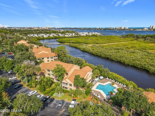 1401 S Palmetto Ave Apt 108, Daytona Beach, FL 32114