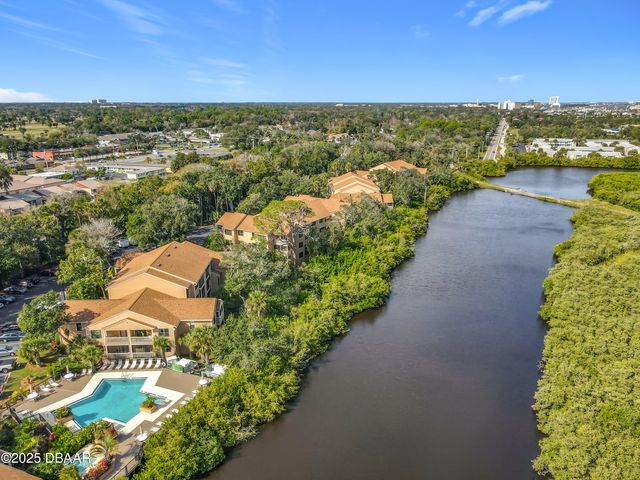 1401 S Palmetto Ave Apt 108, Daytona Beach, FL 32114