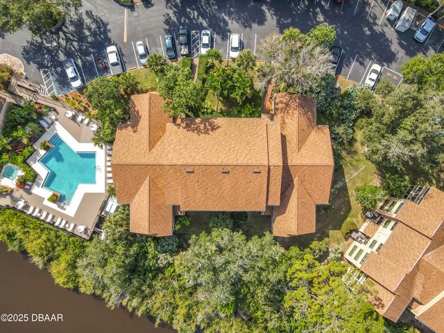 1401 S Palmetto Ave Apt 108, Daytona Beach, FL 32114