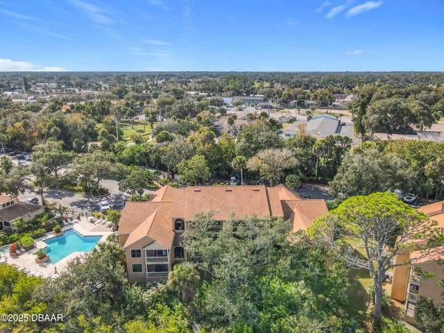 1401 S Palmetto Ave Apt 108, Daytona Beach, FL 32114