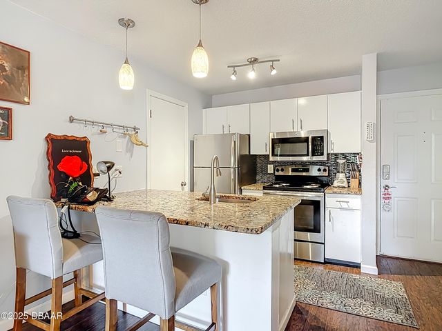 1401 S Palmetto Ave Apt 108, Daytona Beach, FL 32114