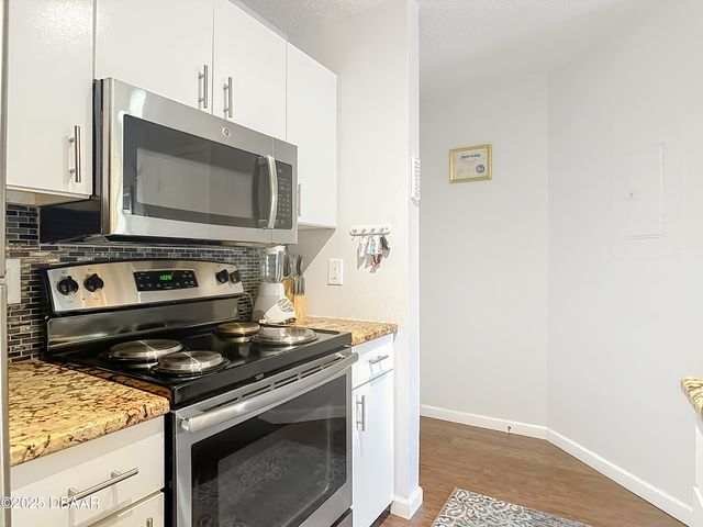 1401 S Palmetto Ave Apt 108, Daytona Beach, FL 32114