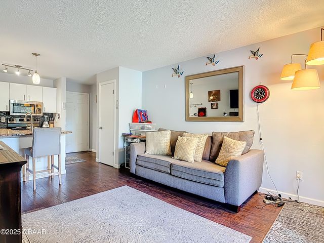 1401 S Palmetto Ave Apt 108, Daytona Beach, FL 32114