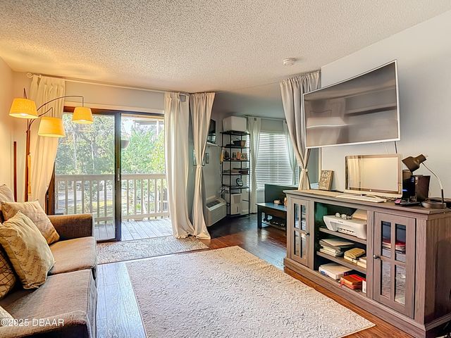 1401 S Palmetto Ave Apt 108, Daytona Beach, FL 32114