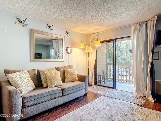 1401 S Palmetto Ave Apt 108, Daytona Beach, FL 32114