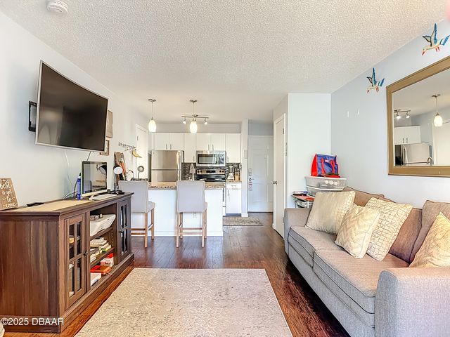 1401 S Palmetto Ave Apt 108, Daytona Beach, FL 32114