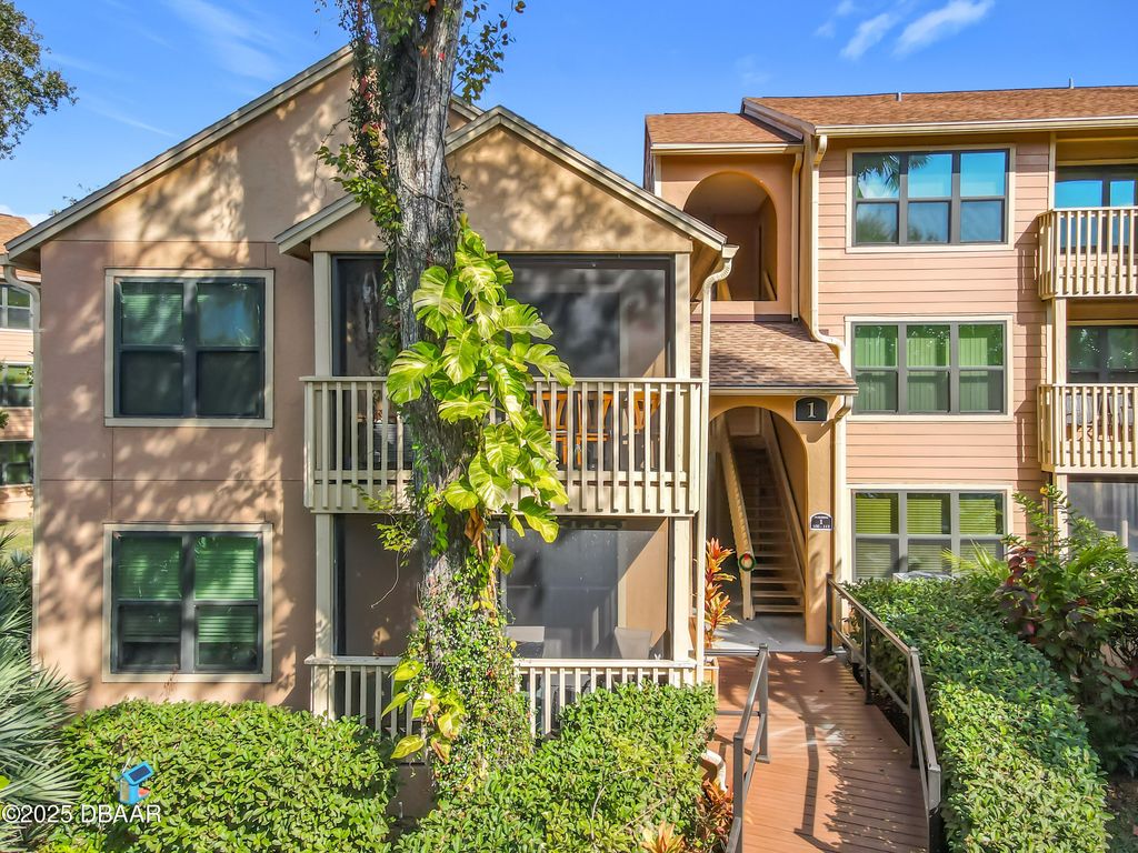 1401 S Palmetto Ave Apt 108, Daytona Beach, FL 32114