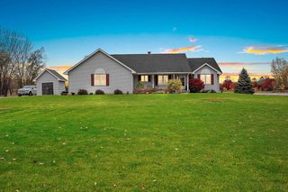 1260 S PINE TREE ROAD, De Pere, WI 54115