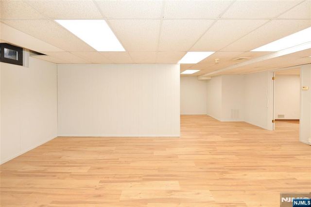 589 Franklin Turnpike 10, Ridgewood, NJ 07450