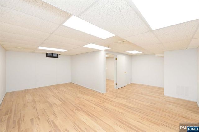 589 Franklin Turnpike 10, Ridgewood, NJ 07450