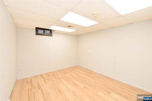 589 Franklin Turnpike 10, Ridgewood, NJ 07450