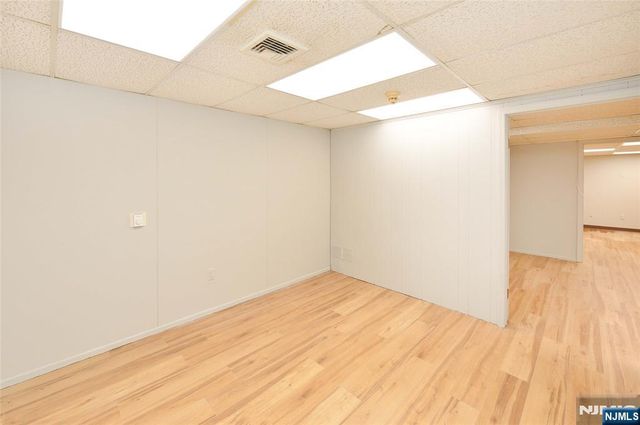 589 Franklin Turnpike 10, Ridgewood, NJ 07450