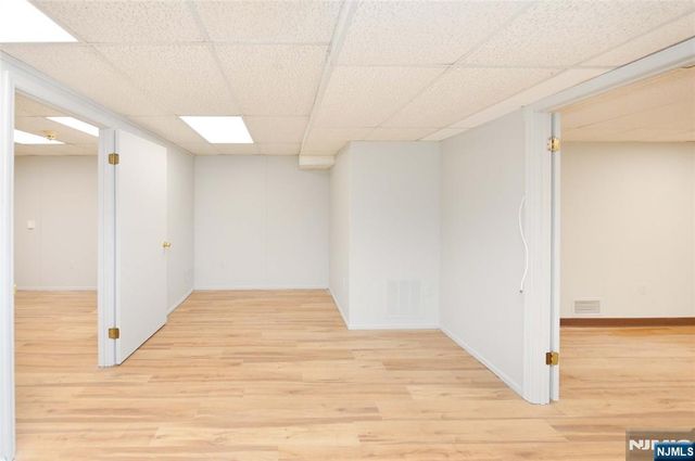 589 Franklin Turnpike 10, Ridgewood, NJ 07450