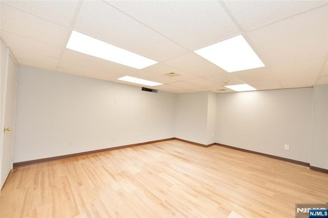 589 Franklin Turnpike 10, Ridgewood, NJ 07450