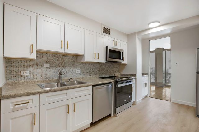 601 E 32nd Street 1001, Chicago, IL 60616