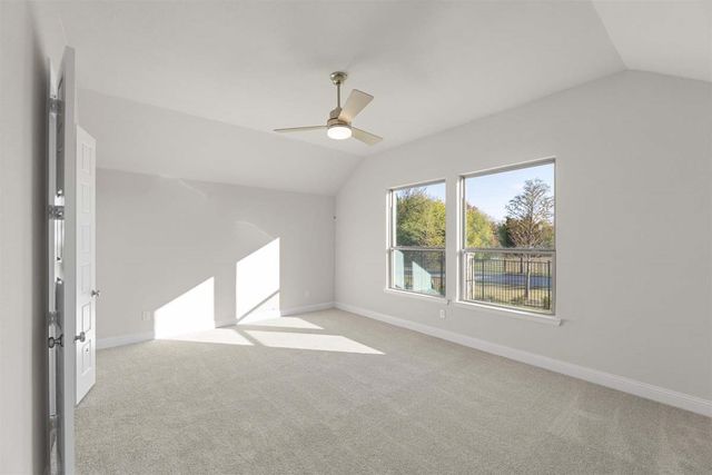708 Wiltshire Road, Anna, TX 75409