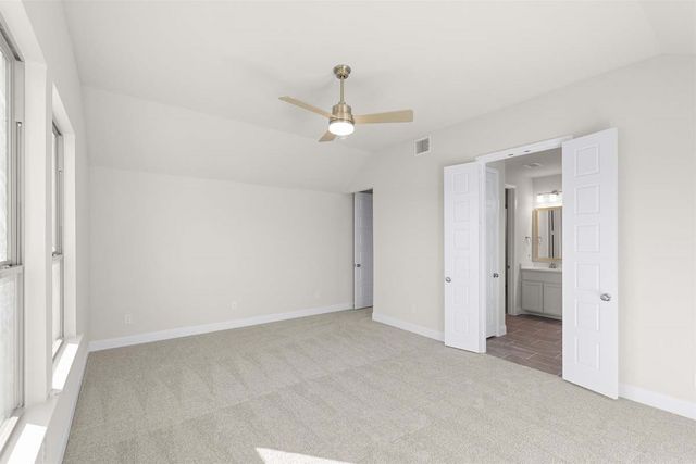708 Wiltshire Road, Anna, TX 75409