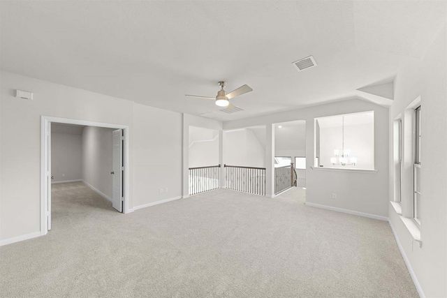708 Wiltshire Road, Anna, TX 75409