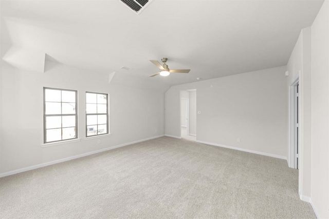 708 Wiltshire Road, Anna, TX 75409