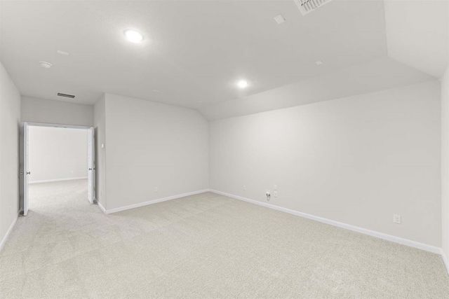 708 Wiltshire Road, Anna, TX 75409