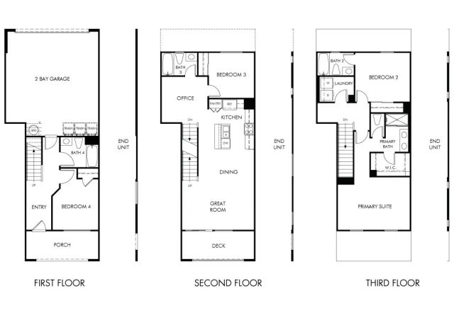 559 Toledo Way, Oceanside, CA 92057