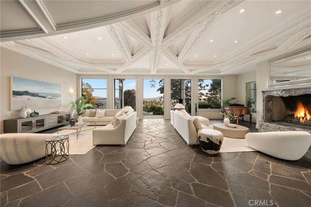 10 Strawberry, San Juan Capistrano, CA 92675